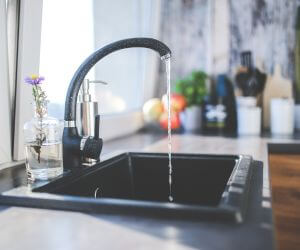 About Emergency plumbing pros State Line, PA